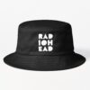 ssrcobucket hatproduct10101001c5ca27c6srpsquare1000x1000 bgf8f8f8.u2 11 - Radiohead Merchandise