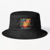 ssrcobucket hatproduct10101001c5ca27c6srpsquare1000x1000 bgf8f8f8.u2 13 - Radiohead Merchandise