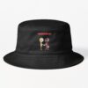 ssrcobucket hatproduct10101001c5ca27c6srpsquare1000x1000 bgf8f8f8.u2 14 - Radiohead Merchandise