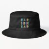 ssrcobucket hatproduct10101001c5ca27c6srpsquare1000x1000 bgf8f8f8.u2 15 - Radiohead Merchandise