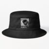 ssrcobucket hatproduct10101001c5ca27c6srpsquare1000x1000 bgf8f8f8.u2 17 - Radiohead Merchandise