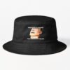 ssrcobucket hatproduct10101001c5ca27c6srpsquare1000x1000 bgf8f8f8.u2 8 - Radiohead Merchandise