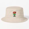 ssrcobucket hatproducte5d6c5f62bbf65eesrpsquare1000x1000 bgf8f8f8.u2 - Radiohead Merchandise