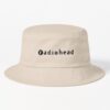 ssrcobucket hatproducte5d6c5f62bbf65eesrpsquare1000x1000 bgf8f8f8.u2 20 - Radiohead Merchandise