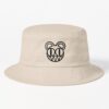 ssrcobucket hatproducte5d6c5f62bbf65eesrpsquare1000x1000 bgf8f8f8.u2 3 - Radiohead Merchandise