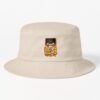 ssrcobucket hatproducte5d6c5f62bbf65eesrpsquare1000x1000 bgf8f8f8.u2 4 - Radiohead Merchandise