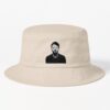 ssrcobucket hatproducte5d6c5f62bbf65eesrpsquare1000x1000 bgf8f8f8.u2 7 - Radiohead Merchandise