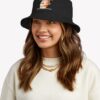 ssrcobucket hatwomens10101001c5ca27c6fronttall portrait750x1000 bgf8f8f8.u2 1 - Radiohead Merchandise