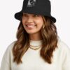 ssrcobucket hatwomens10101001c5ca27c6fronttall portrait750x1000 bgf8f8f8.u2 10 - Radiohead Merchandise