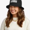 ssrcobucket hatwomens10101001c5ca27c6fronttall portrait750x1000 bgf8f8f8.u2 - Radiohead Merchandise