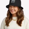 ssrcobucket hatwomens10101001c5ca27c6fronttall portrait750x1000 bgf8f8f8.u2 11 - Radiohead Merchandise