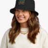 ssrcobucket hatwomens10101001c5ca27c6fronttall portrait750x1000 bgf8f8f8.u2 2 - Radiohead Merchandise