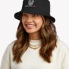 ssrcobucket hatwomens10101001c5ca27c6fronttall portrait750x1000 bgf8f8f8.u2 3 - Radiohead Merchandise