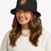 ssrcobucket hatwomens10101001c5ca27c6fronttall portrait750x1000 bgf8f8f8.u2 6 - Radiohead Merchandise