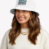 ssrcobucket hatwomensfafafaca443f4786fronttall portrait750x1000 bgf8f8f8.u2 1 - Radiohead Merchandise