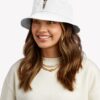 ssrcobucket hatwomensfafafaca443f4786fronttall portrait750x1000 bgf8f8f8.u2 - Radiohead Merchandise