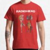 ssrcoclassic teemensdd21218219e99865front altsquare product1000x1000.u1 1 - Radiohead Merchandise