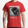 ssrcoclassic teemensdd21218219e99865front altsquare product1000x1000.u1 4 - Radiohead Merchandise