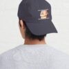 ssrcodad hatmens322e3f696a94a5d4back fronttall portrait750x1000 bgf8f8f8 5 - Radiohead Merchandise