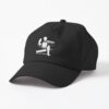 ssrcodad hatproduct10101001c5ca27c6front three quartersquare1000x1000 bgf8f8f8 11 - Radiohead Merchandise