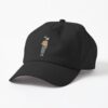 ssrcodad hatproduct10101001c5ca27c6front three quartersquare1000x1000 bgf8f8f8 3 - Radiohead Merchandise