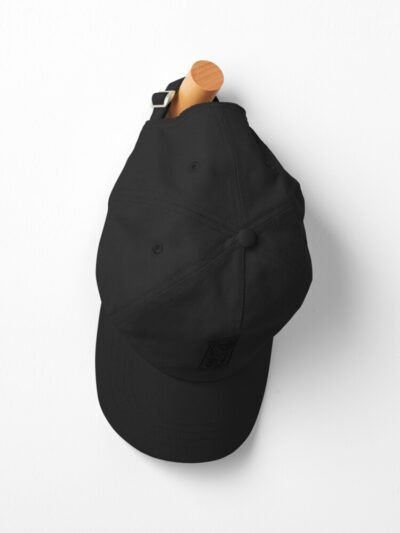 ssrcodad hatproduct10101001c5ca27c6hangingtall portrait750x1000 bgf8f8f8 5 - Radiohead Merchandise