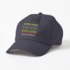 ssrcodad hatproduct322e3f696a94a5d4front three quartersquare1000x1000 bgf8f8f8 18 - Radiohead Merchandise