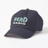 ssrcodad hatproduct322e3f696a94a5d4front three quartersquare1000x1000 bgf8f8f8 4 - Radiohead Merchandise