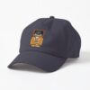 ssrcodad hatproduct322e3f696a94a5d4front three quartersquare1000x1000 bgf8f8f8 5 - Radiohead Merchandise