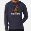 ssrcolightweight hoodiemens322e3f696a94a5d4frontsquare productx1000 bgf8f8f8 10 - Radiohead Merchandise