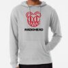 ssrcolightweight hoodiemensheather greyfrontsquare productx1000 bgf8f8f8 12 - Radiohead Merchandise