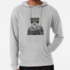 ssrcolightweight hoodiemensheather greyfrontsquare productx1000 bgf8f8f8 15 - Radiohead Merchandise