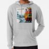 ssrcolightweight hoodiemensheather greyfrontsquare productx1000 bgf8f8f8 27 - Radiohead Merchandise