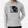 ssrcolightweight hoodiemensheather greyfrontsquare productx1000 bgf8f8f8 7 - Radiohead Merchandise