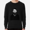 ssrcolightweight sweatshirtmens10101001c5ca27c6frontsquare productx1000 bgf8f8f8 - Radiohead Merchandise