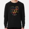 ssrcolightweight sweatshirtmens10101001c5ca27c6frontsquare productx1000 bgf8f8f8 16 - Radiohead Merchandise