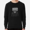 ssrcolightweight sweatshirtmens10101001c5ca27c6frontsquare productx1000 bgf8f8f8 17 - Radiohead Merchandise