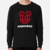 ssrcolightweight sweatshirtmens10101001c5ca27c6frontsquare productx1000 bgf8f8f8 19 - Radiohead Merchandise