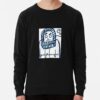 ssrcolightweight sweatshirtmens10101001c5ca27c6frontsquare productx1000 bgf8f8f8 5 - Radiohead Merchandise