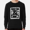 ssrcolightweight sweatshirtmens10101001c5ca27c6frontsquare productx1000 bgf8f8f8 6 - Radiohead Merchandise