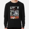 ssrcolightweight sweatshirtmens10101001c5ca27c6frontsquare productx1000 bgf8f8f8 9 - Radiohead Merchandise