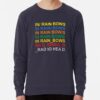 ssrcolightweight sweatshirtmens322e3f696a94a5d4frontsquare productx1000 bgf8f8f8 14 - Radiohead Merchandise