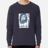 ssrcolightweight sweatshirtmens322e3f696a94a5d4frontsquare productx1000 bgf8f8f8 5 - Radiohead Merchandise