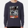 ssrcolightweight sweatshirtmens322e3f696a94a5d4frontsquare productx1000 bgf8f8f8 9 - Radiohead Merchandise