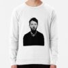 ssrcolightweight sweatshirtmensfafafaca443f4786frontsquare productx1000 bgf8f8f8 - Radiohead Merchandise