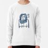 ssrcolightweight sweatshirtmensfafafaca443f4786frontsquare productx1000 bgf8f8f8 5 - Radiohead Merchandise