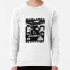 ssrcolightweight sweatshirtmensfafafaca443f4786frontsquare productx1000 bgf8f8f8 6 - Radiohead Merchandise