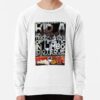 ssrcolightweight sweatshirtmensfafafaca443f4786frontsquare productx1000 bgf8f8f8 9 - Radiohead Merchandise