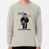 ssrcolightweight sweatshirtmensheather oatmealfrontsquare productx1000 bgf8f8f8 4 - Radiohead Merchandise