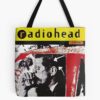 tb1040x1040large c1198800800 bgf8f8f8.u8 1 - Radiohead Merchandise